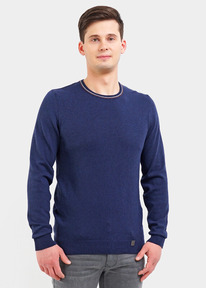 21.04 Clever ������� ������� CLE 692502� ������ �.�����