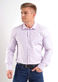 �����  Clever ������� ������� CLEVER 473429py ��.����������