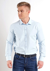 �����  Clever ������� ������� CLEVER 473429py ��.�������