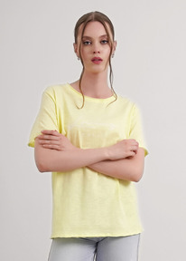 21.04 Clever �������� ������� CLE 256856�_� ��.�����