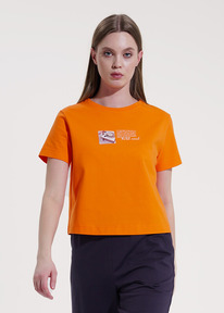 21.04 Clever �������� ������� CLE 256065���_� ���������