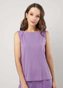 �����  Clever ������ ������� CLE 256829/169� ����������