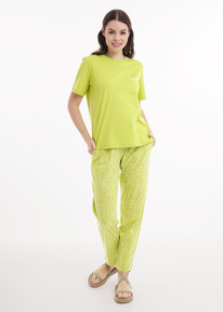 �����  Clever ����� ������� ��� ���� CLE LTR25-1168/2� ���������/��������