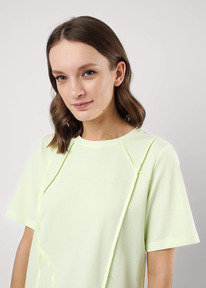 21.04 Clever �������� ������� CLE 256857�� ��.������