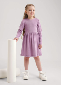 �����  Clever ������ ������� CLE 756819�� ��.����������