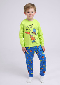 �����  Clever �������� ���. CLE 909532��_� ��.������/�������