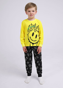 �����  Clever �������� ���. CLE 909532��_� �����/������