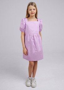 �����  Clever ������ ������� CLE 843006�� ��.����������