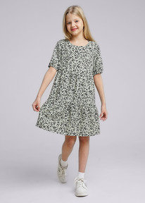 �����  Clever ������ ������� CLE 843010��� ������/������