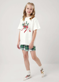 �����  Clever ������ ������� CLE 759555/29��_� ��������