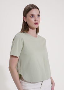 21.04 Clever �������� ������� CLE 256572�� ��.������