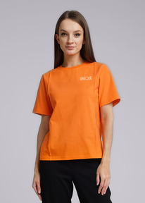 21.04 Clever �������� ������� CLE 246434/129���_� ���������