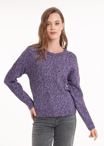 21.04 Clever ������� ������� CLE 154494/188��� ������ �.����������