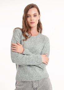 21.04 Clever ������� ������� CLE 154494/188��� ������ ������