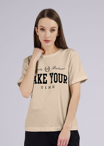 21.04 Clever �������� ������� CLE LF24-008/1� �������