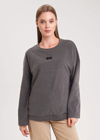 21.04 Clever ������� ������� CLE 157023/190��� �.�����