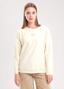 21.04 Clever ������� ������� CLE 157023/190��� ��.�������