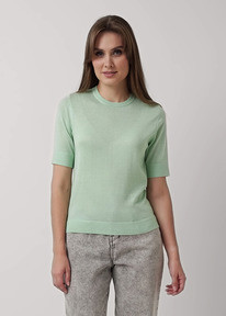 21.04 Clever ������� ������� CLE 354313�� ��.������