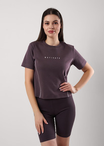 �����  Clever �������� ������� ��� ���� CLE LF25-1159/6 ��������