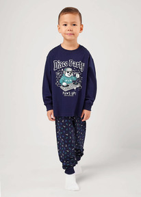 �����  Clever ������ ������� CLE 759561/29��_� ���������