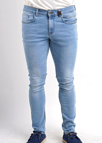 21.04 Clever ������ ������� CLE 583427�� �������