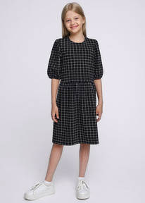 �����  Clever ������ ������� CLE 736293/64��� ������/�����