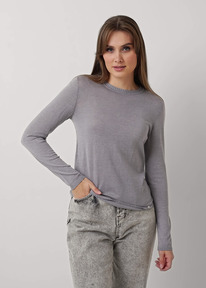 21.04 Clever ������� ������� CLE 354320�� ��.�����