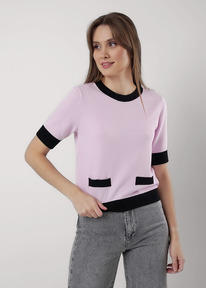 21.04 Clever ������� ������� CLE 254341/161�� ��.���������