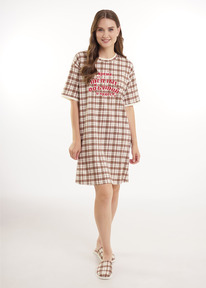 �����  Clever ������ ������� ��� ���� CLE LDR15-1200 ��������/����������