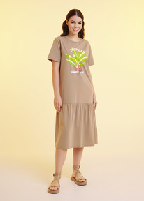 �����  Clever ������ ������� ��� ���� CLE LDR25-1168 ��.����������