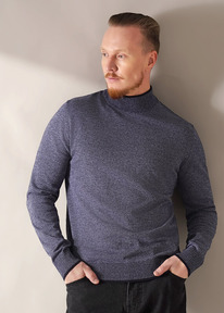 21.04 Clever ������� ������� CLE 654174��� ������ ���������