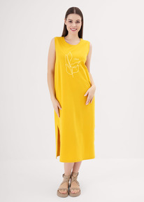 �����  Clever ������ ������� ��� ���� CLE LDR25-1170/1 �.�����