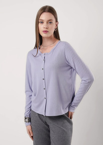 21.04 Clever ������� ������� CLE 156872�� ���������