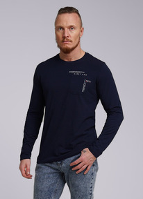 21.04 Clever ������� ������� CLE 542261/01�_� �.�����