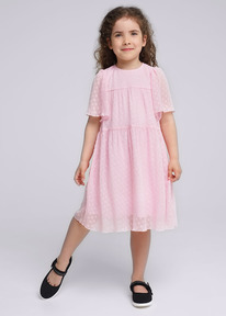 �����  Clever ������ ������� CLE 846393�� ��.�������