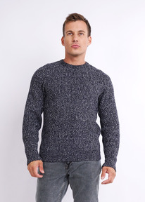 21.04 Clever ������� ������� CLE 423675/96��� ���������