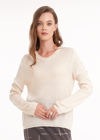 21.04 Clever ������� ������� CLE 154579/187�� _1 ��.�������