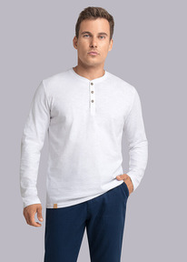 21.04 Clever ������� ������� CLEVER 602270� maxi(�����) ��������