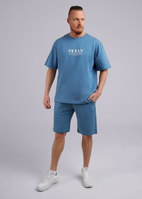 21.04 Clever ����� ������� CLE 542049/06� �.�������