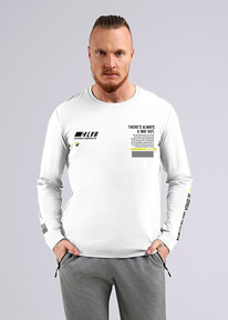 21.04 Clever ������� ������� CLE 542279/05��_� �����