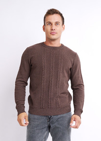 21.04 Clever ������� ������� CLE 423663/96�� ��.����������