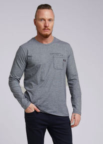 21.04 Clever ������� ������� CLEVER 542261/01��_� �.�����/�����