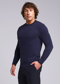 21.04 Clever ������� ������� CLE 644025�� �.�����