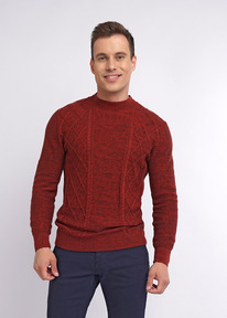 21.04 Clever ������� ������� CLEVER 423375/73�� ������������