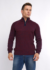 21.04 Clever ������� ������� CLE 423552/79�� �.�����/��������