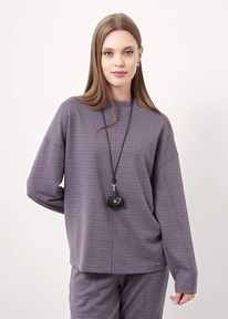 21.04 Clever ������� ������� CLE 157006/186��� �����/������