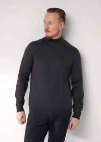 21.04 Clever ������� ������� CLE 653557�� ������ �.�����