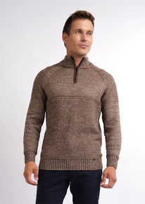 21.04 Clever ������� ������� CLE 423552/85�� ������ ����������/������ �������