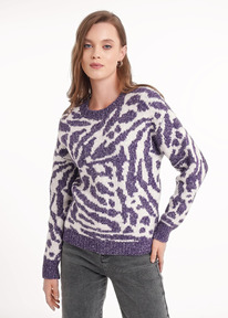 21.04 Clever ������� ������� CLE 154484/188��� ������ �.����������/������ �����