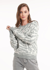 21.04 Clever ������� ������� CLE 154484/188��� ������ ������/������ �����